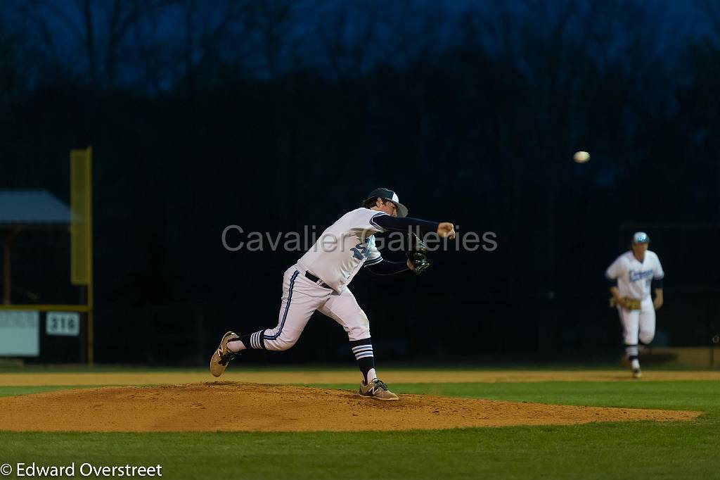 VBB  vs Mauldin -137.jpg